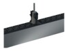Bachmann PDU-stikforbindelseslås