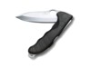 Victorinox Hunter Pro Foldbar kniv