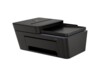 HP Deskjet 4330 All-in-One Blækprinter