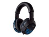 Turtle Beach RECON 150 Kablet Høretelefoner Sort