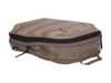 Thule compression cube Taskesæt Til tøj Blid beige 100D ripstop nylon