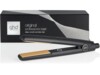 ghd Original Styler
