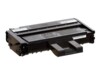 Ricoh SP 277HE Sort 2600 sider Toner 408160