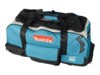 Makita CARRYING CASEÂ Â LXTÂ Â Â Â Â Â Â Â Â Â Â Â Â Â Â Â Â Â Â Â Â Â Â Â Â Â Â Â Â Â Â Â Â