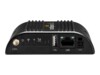 Cradlepoint IBR200 Series Trådløs router