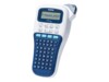 Brother P-Touch PT-H107B Termisk overførsel