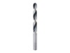 Bosch PointTeQ Borebit 10 stk