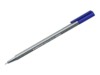 STAEDTLER triplus Fineliner Grå