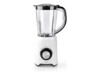 Nedis Blender Sort/hvid