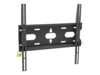 Iiyama MD-WM4040 Monteringssæt Fladt panel