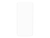 OtterBox Premium Klar Apple iPhone 15