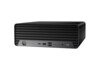 HP Pro 400 G9 SFF Core i5 I5-13500 16GB 512GB Intel UHD Graphics 770 Windows 11 Pro