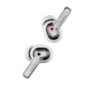 Nothing ear (a) Trådløs TWS earbuds Hvid