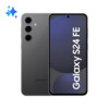 Samsung Galaxy S24 FE 6.7' 128GB Grafit