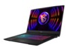MSI Katana 17 17.3' I5-13420H 16GB 512GB