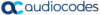 Audiocodes AHR Support AHRSMWM_S7YR