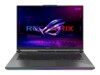 ASUS ROG Strix G18 G814PP-S8014W 18' 1920 x 1200 (WUXGA) 8940HX 32GB 1TB NVIDIA GeForce RTX 5070 / AMD Radeon 610M Windows 11 Home