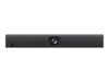 Yealink UVC40 E2 Videokonferencepakke