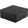 MSI Cubi NUC AI+ 2MG-001EU Mini PC 258V Intel Core Ultra 7 32GB 1TB Windows 11 Pro