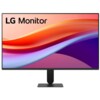 LG 27U41YA-B 27' IPS 1920 x 1080 (Full HD) VGA (HD-15) HDMI 120Hz