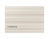 Samsung MU-PE1T0K/WW SSD 1TB 3.2 Gen 2