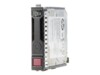 HPE 8TB 3.5' SAS 3 7200rpm