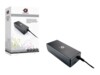 Conceptronic CNB65 Adapter 15 - 17 / 18 - 20V
