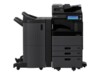 Toshiba T-3008E Sort 43900 sider Toner 6AJ00000151