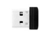 Verbatim Store 'n' Stay NANO 32GB USB 2.0 USB stick Sort