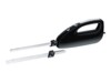 Rommelsbacher Elektrisk kniv Sort