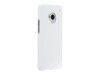 Case-mate CM027166 Beskyttelsescover Hvid HTC One