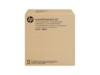 HP Scanjet Roller Replacement Kit