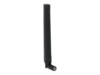 DeLOCK Antenne 19.7cm Sort