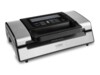 CASO Design FastVac Vakuumforsegler 130W