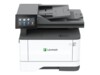 Lexmark MX432adwe Laser