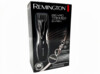 Remington MB320C Barba Trimmer