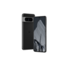 Google Pixel 8 Pro 6.7' 128GB Obsidian