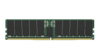 Kingston DDR5 SDRAM 64GB 5600MHz CL46 reg ECC DIMM 288-PIN