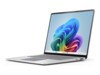 Microsoft Surface Laptop Copilot+ PC for Business 15' X1E-80-100 16GB 1TB Qualcomm Adreno Windows 11 Pro