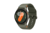 Samsung Galaxy Watch7 40 mm Grøn SmartWatch