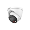 Dahua Technology IPC-HDW2849T-ZS-IL-27135 Netværksovervågningskamera Udendørs Indendørs 3840x2160
