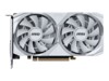MSI GeForce RTX 3050 VENTUS 2X XS 8G OC NVIDIA GeForce RTX 3050 8GB