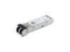 LevelOne SFP Transceiver 2.5Gbps Multi-Mode 300m 850nm