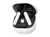 Trust Gaming GXT 409 Oxxie Trådløs TWS earbuds Hvid