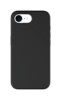Cellularline 8018080492624 Beskyttelsescover Sort