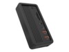 ICY BOX IB-DK4072M-CU31 USB-C 3.2 Gen 2 Dockingstation