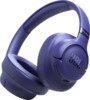 JBL Tune 780NC Kabel & trådløs Høretelefoner Høretelefoner Blå