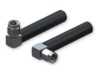 Teltonika Antenne 5.26cm Sort