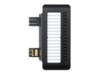 Unify OpenScape Key Module 400 Modul til forøgelse af taster
