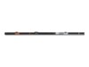 Bachmann BlueNet BN7000 Strømfordelingsenhed 30-stik 32A Sort 3m